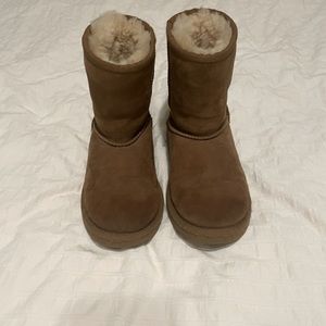 kids uggs